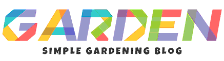 Mrlde Botanica