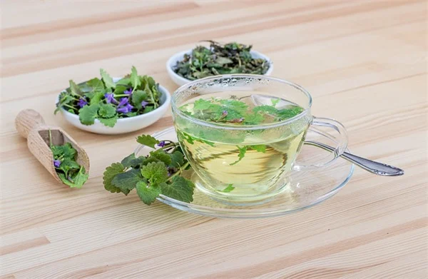Stop Hot Pepper Burn Fast With These Kitchen Remedies