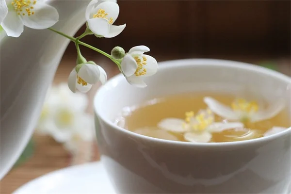 Stop Hot Pepper Burn Fast With These Kitchen Remedies